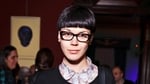 Julia vydolob